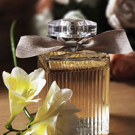 Seductive Blue (Eau de Toilette) - Guess
