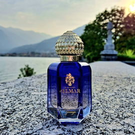 Yaringa - Parfums d'Elmar