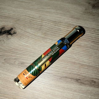 Toscana Vita von Adopt'