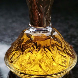 Elusive (Cologne) von Avon