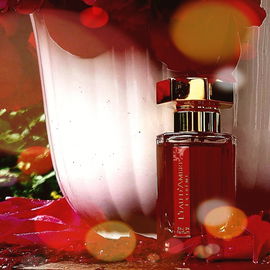 L'Eau d'Ambre Extrême - L'Artisan Parfumeur