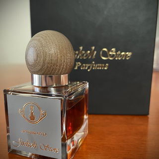 Apurikotto (Extrait de Parfum) von Jinkoh Store