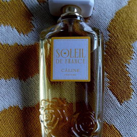 Narciso (Eau de Parfum Radiante) - Narciso Rodriguez