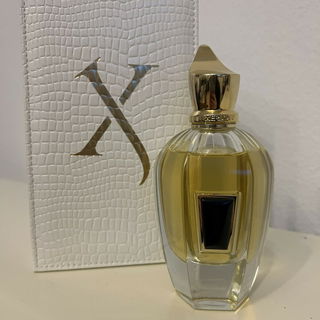 Homme von Xerjoff