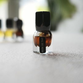 Musk de Taif Attar - Areej Le Doré