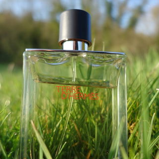 Terre d'Hermès (Eau de Toilette) by Hermès