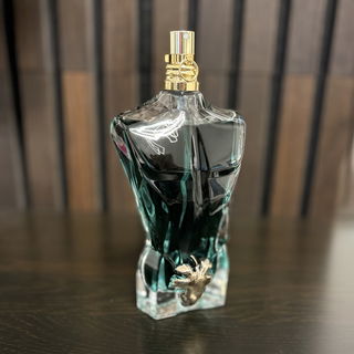 XXI: Art Deco - Blonde Amber - Clive Christian