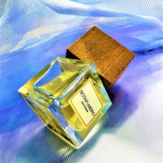 Botafumeiro - Carner