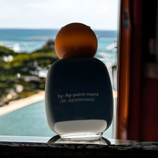 By Appointment - Gebauer & Gebauer 