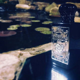 Impressions de Giverny - Fort & Manlé