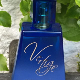 Vertige - ID Parfums
