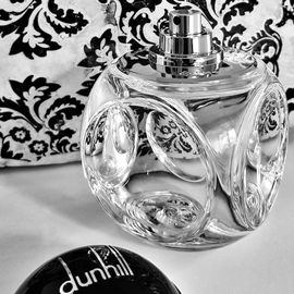 Century - Dunhill