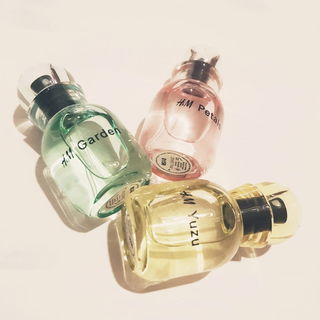Garden von H&M
