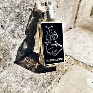 Impresario von The Dua Brand