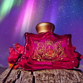 Viva La Juicy (Parfum) - Juicy Couture
