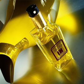 Sikkim (1971) (Eau de Parfum) - Lancôme