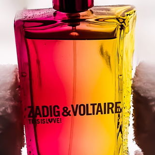 Tester geschenkt bekommen