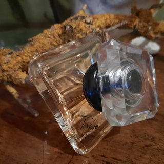 Trésor (1990) (Eau de Parfum) by Lancôme