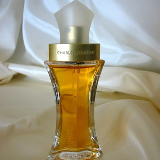 Inspiration (Eau de Toilette)