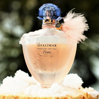 Shalimar Parfum Initial L'Eau - Guerlain
