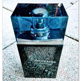 Encounter (Eau de Toilette) - Calvin Klein