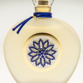 Jasmin du Malabar - Rancé 1795