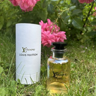 LV Lovers - Louis Vuitton