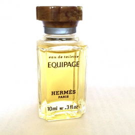 Fidji (1966) (Parfum) - Guy Laroche