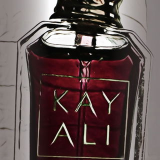 Vanilla | 28 (Eau de Parfum) von Kayali