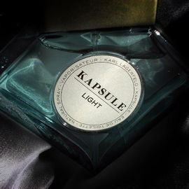 Kapsule Light - Karl Lagerfeld