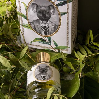 Ein sehr gefälliger und gut tragbarer Zoologist. Ich finde Ihn sehr schön und habe ihn in ein alten Blumenstraus plaziert. :) Vielen Dank für Euer Feedback :)