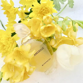 Poême (Eau de Parfum) - Lancôme