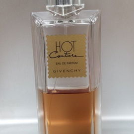 Hot Couture (Eau de Toilette) - Givenchy