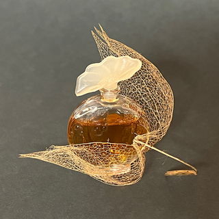 Histoire d'Amour (Eau de Toilette) - Aubusson