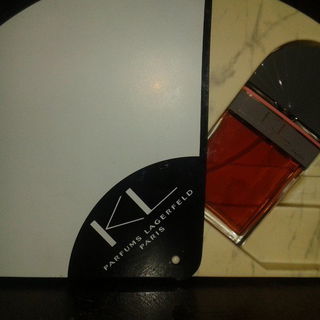 von 0815abc