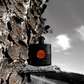 Black Opium (Eau de Parfum) - Yves Saint Laurent