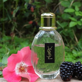 Parisienne (Eau de Parfum) - Yves Saint Laurent