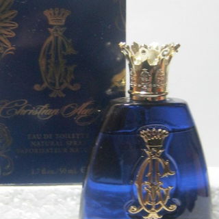 Christian Audigier for Men - Christian Audigier