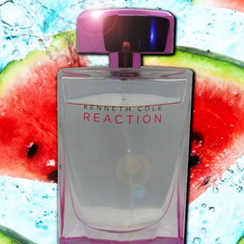 Reaction for Her (Eau de Parfum) - Kenneth Cole