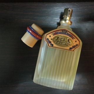 Bentley Infinite Intense - Bentley