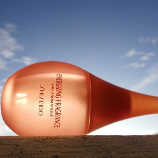 Eau de Karma - Thomas Sabo