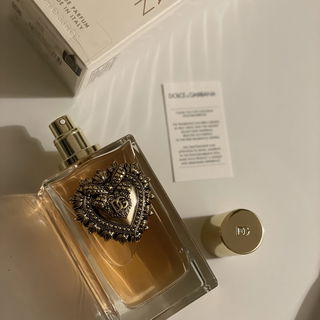 Devotion (Eau de Parfum) by Dolce & Gabbana