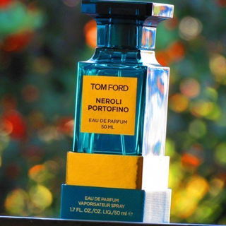 Neroli Portofino (Eau de Parfum) von Tom Ford