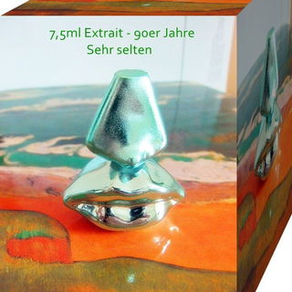 Loulou (Parfum) - Cacharel