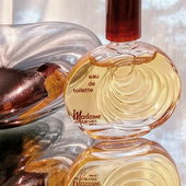 Duftkreise (von Skydiver19)