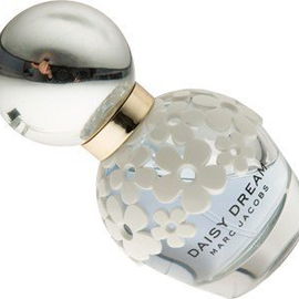 Daisy Dream (Eau de Toilette) - Marc Jacobs