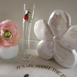 Flower by Kenzo (Eau de Parfum) by Kenzo