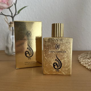 Comandante! - Xerjoff