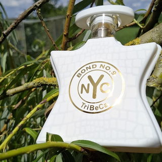 TriBeCa von Bond No. 9
