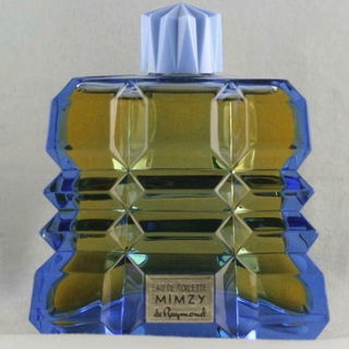 Mimzy by Parfumerie de Raymond